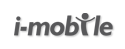 i-mobile logo