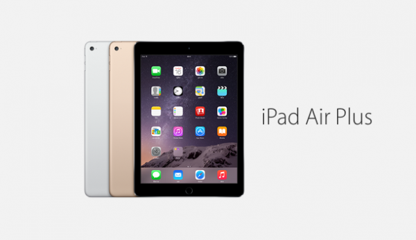 ภาพประกอบข่าว