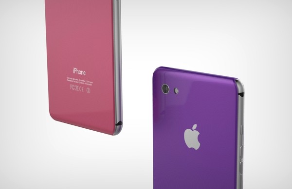 iPhone-7-Concept-21