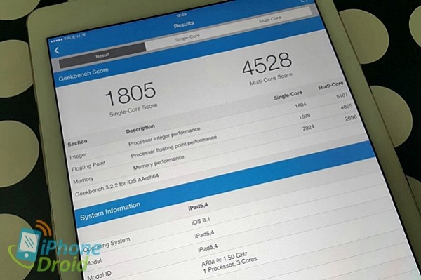ipad-air-2-benchmark (1)