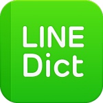 line_dict