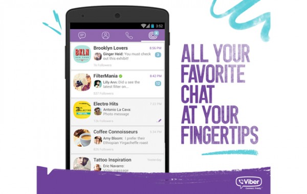 viber-public-chat