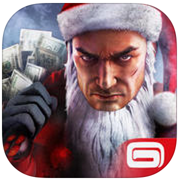 Screen Shot 2014-12-17 at 7.33.53 PM