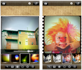 convertizo app convertizo app