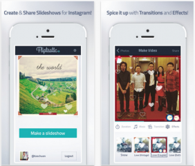 convertizo app convertizo app