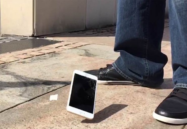 apple-iphone-6-drop