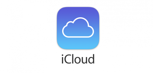 iCloud_logo