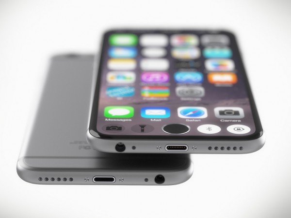 iPhone 7 Concept (2)