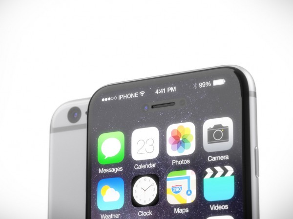 iPhone 7 Concept (3)