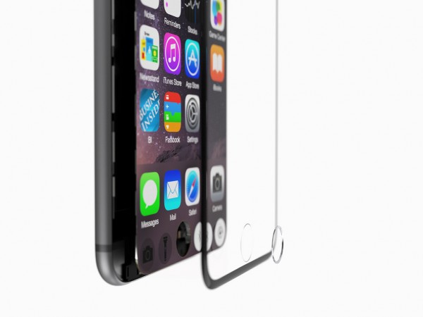 iPhone 7 Concept (5)