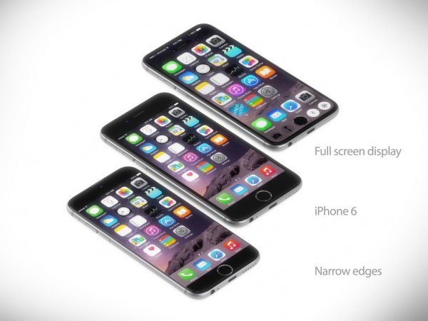 iPhone 7 Concept (7)