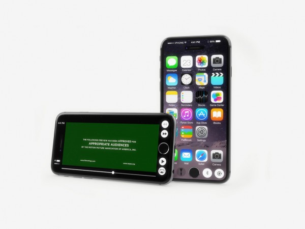 iPhone 7 Concept (8)