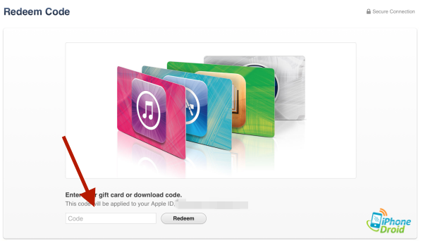 redeem_itunes