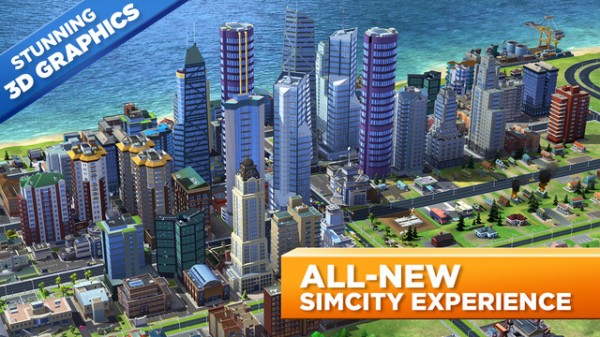 sim_city