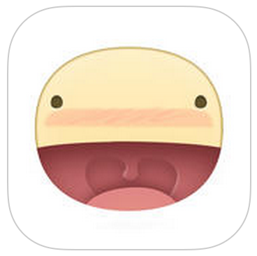 stickered_for_messenger02