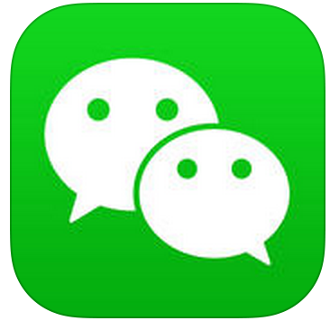 wechat_logo