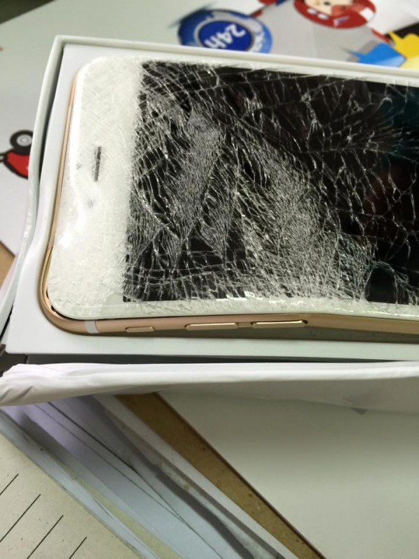 1420638548-1089710698-o (1)