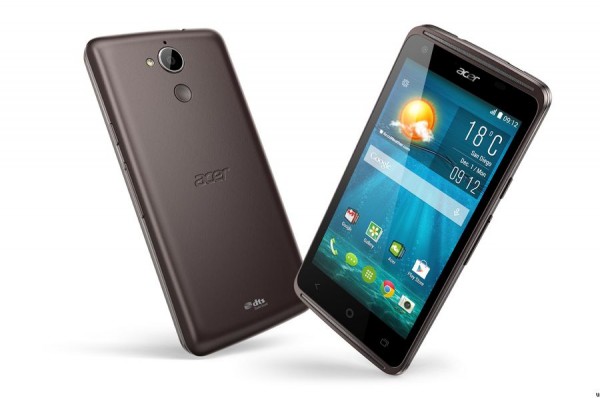 Acer-Liquid-Z410 (1)