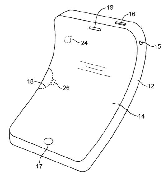 Apple-Patent-Flexible-Devices-1