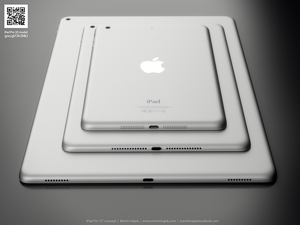 Apple-iPad-Air-Pro-3D-renders (5)