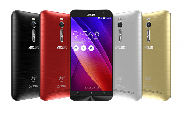 Asus Zenfone 2 (1)