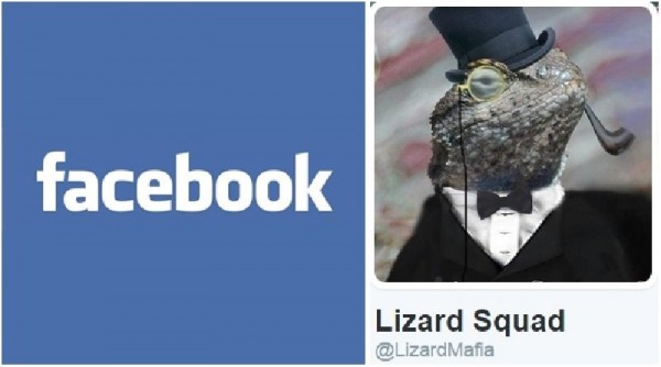 LizardSquad