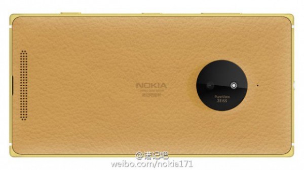 Nokia-Lumia-830-Gold-Edition-1-620x349