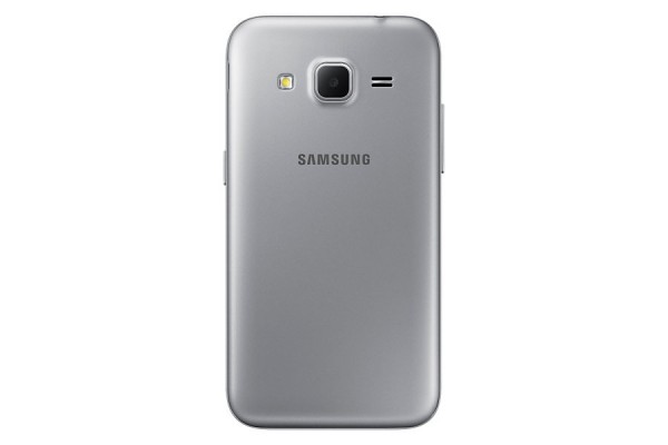 Samsung Galaxy Core Prime (2)