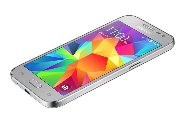 Samsung Galaxy Core Prime (3)