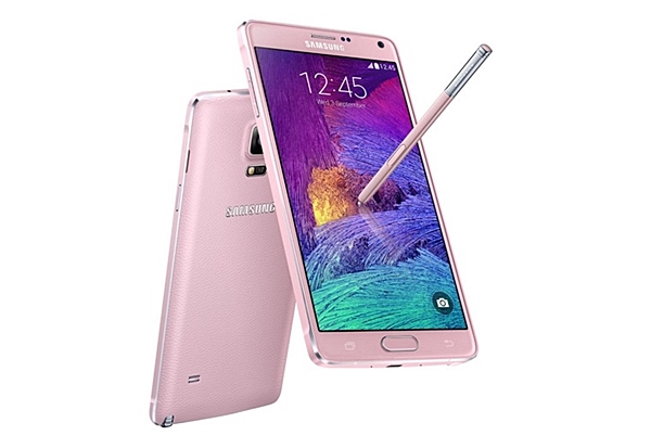 Samsung-Galaxy-Note-4