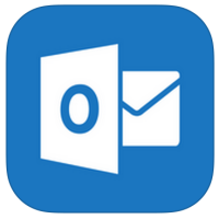 Screen Shot 2015-01-30 at 10.40.45 AM