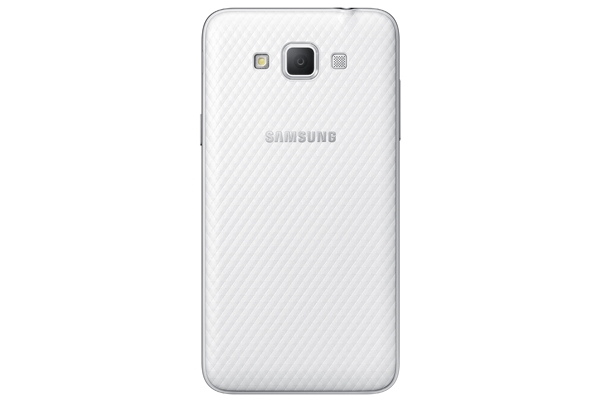 The-Samsung-Galaxy-Grand-Max (1)