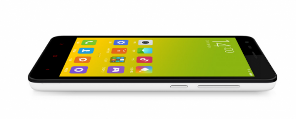 Xiaomi Redmi 2S White