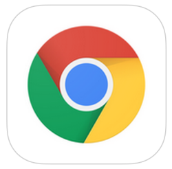 chrome_logo