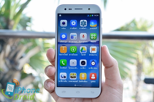 i-mobile IQ X LUCUS (15)