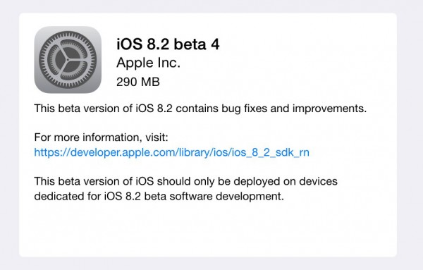 iOS8.2_beta4