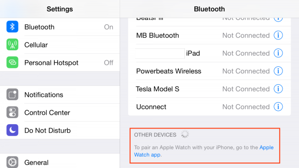 iOS8.2_beta4_bluetooth