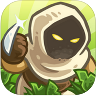 kingdom_runs_frontiers_logo