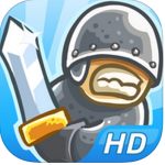 kingdomrush_hd
