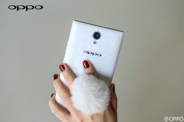 oppo-U3-2