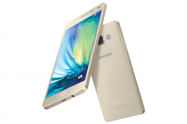 samsung-galaxy-a5-gold-press