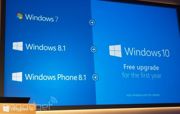 win10-upgrade