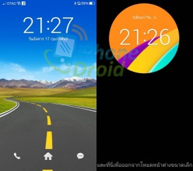 Oppo N3 à¸à¸±à¸à¹à¸