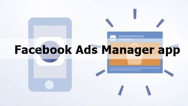 Facebook Ads Manager (2)