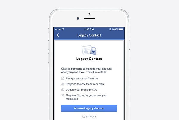 Facebook Legacy Contact (1)