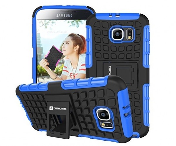 Galaxy S6 case renders show (1)