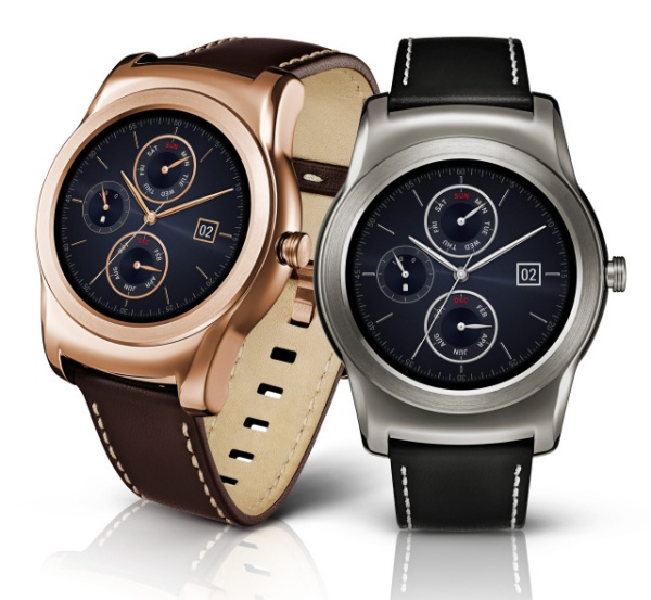 LG_WATCH_URBANE