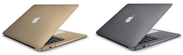 MackBook Air 2015