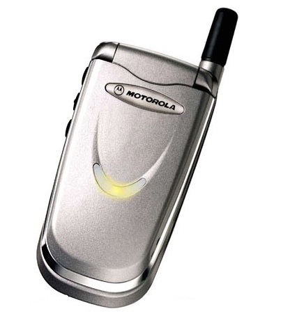 Motorola V8088