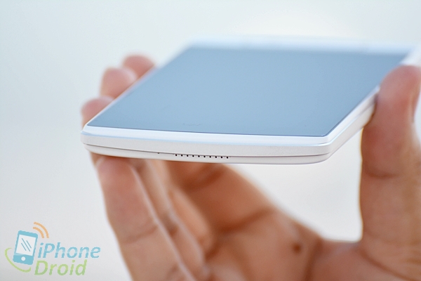 Oppo N3 Review (2)